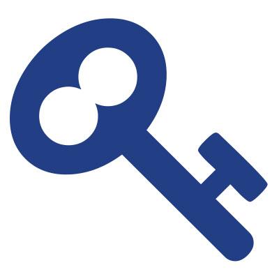 Héctor Gómez Cerrajeros